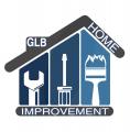 GLB Home Improvement, LLC