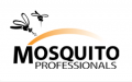 Mosquito Professionals Inc.