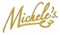 Michele's