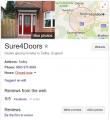 Sure4Doors