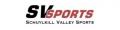 Schuylkill Valley Sports