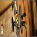 Expert Locksmith Services