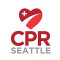 CPR Seattle