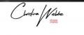Christina Wehbe Studios