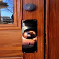 Security Locksmith Services