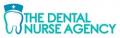 The Dental Nurse Agency