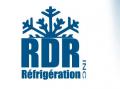 R.D.R. Réfrigération inc.