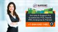 QuickBooks Support Number