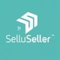 SelluSeller an Anchanto Product