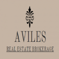 Aviles Real Estate Brokerage