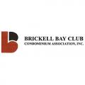 Brickell Bay Club