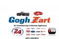 Goghzart Air Conditioning