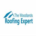 The Woodlands Roofing Expert