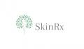 SkinRx