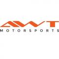 AWT Motorsports