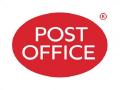 Canary Wharf Post Office