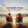 Senior Benefits Network