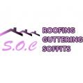 SOC Roofing & Guttering