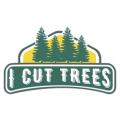 I Cut Trees