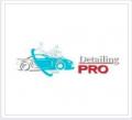  Auto detailing pro