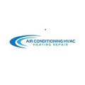 Air Conditioning HVAC Heating Repair