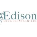 Edison Drug Rehab Centers