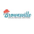 Brownsville Drug Rehab Centers