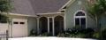 Southland Home Inspections of Ocala