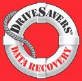 DriveSavers Data Recovery