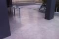 Granicrete Australia – Polished Concrete Flooring in Melbourne