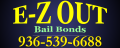 EZ Out Bail Bonds by Doug
