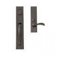 Expert Locksmith Services