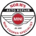Norms Auto Repair
