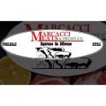 Marcacci Meats
