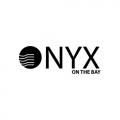 Onyx on the Bay Edgewater