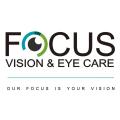 FOCUS Vision & Eye Care