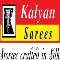 Kalyan Sarees