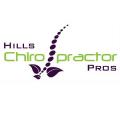Hills Chiropractor Pros