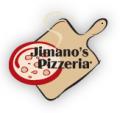 Jimano's Pizzeria