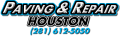 Paving And Repair Houston