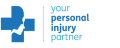 Your Personal Injury Partner