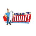 Water Heaters Now!