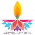 Ayurveda Institute