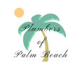 Plumbers of Palm Beach