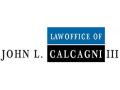 Law Office of John L. Calcagni, III New Bedford, MA