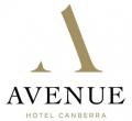 Avenue Hotel Canberra