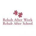Rehab After Work Outpatient Treatment Center in Jamison, PA