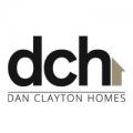 Dan Clayton Homes