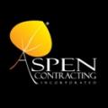 Aspen Contracting, Inc.