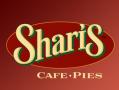 Shari's Cafe & Pies